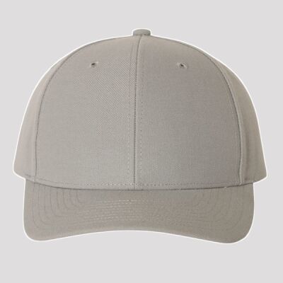 Surge Adjustable Cap Thumbnail