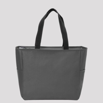 Essential Zip Tote Thumbnail