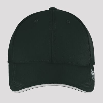 Circuit Cap Thumbnail