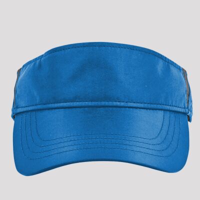 Adult Drive Performance Visor Thumbnail