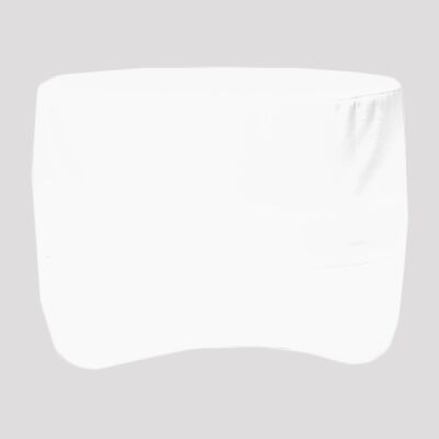 OTTO CAP Painter Cap Thumbnail