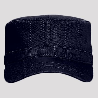 OTTO CAP Military Hat Thumbnail