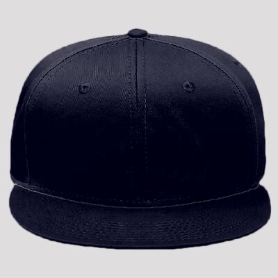 OTTO CAP “OTTO SNAP” 6 Panel Pro Style Snapback Hat Thumbnail