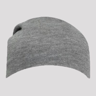 OTTO CAP 11 3/4" Comfort Slouch Beanie Thumbnail