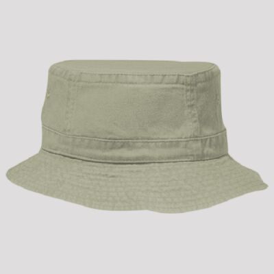 OTTO CAP Bucket Hat Thumbnail