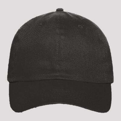 OTTO CAP 6 Panel Low Profile Baseball Cap Thumbnail