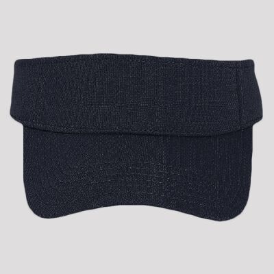 OTTO CAP Sun Visor Thumbnail