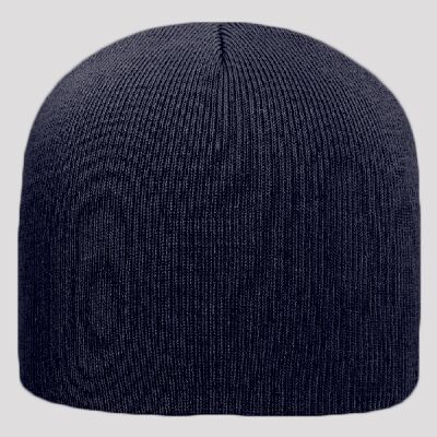 OTTO CAP 8" Classic Knit Beanie Thumbnail