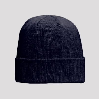 OTTO CAP 12" Classic Knit Beanie w/ Cuff Thumbnail
