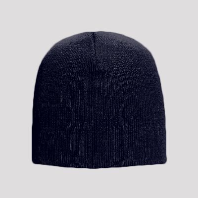 OTTO CAP 9" Classic Knit Beanie Thumbnail