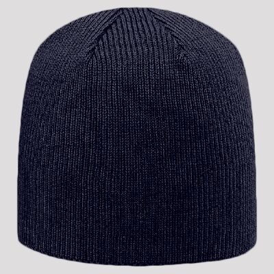 OTTO CAP 8 1/2" Classic Knit Beanie Thumbnail