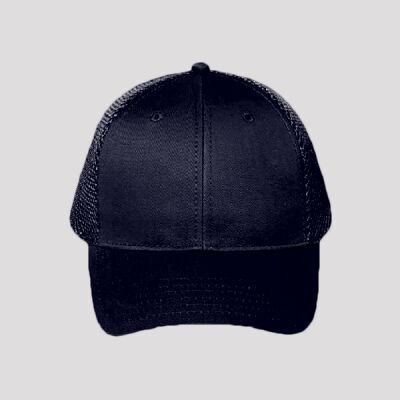 OTTO CAP "OTTO COMFY FIT" 6 Panel Low Profile Baseball Cap Thumbnail
