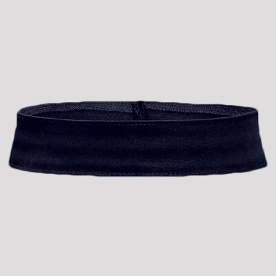 OTTO CAP Hat Band Thumbnail