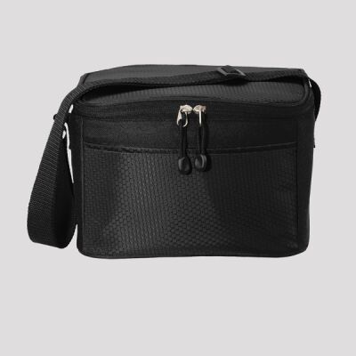 6 Can Cube Cooler Thumbnail