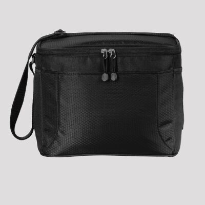 12 Can Cube Cooler Thumbnail