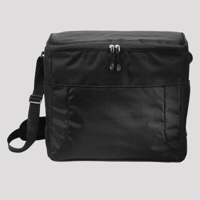 24 Can Cube Cooler Thumbnail