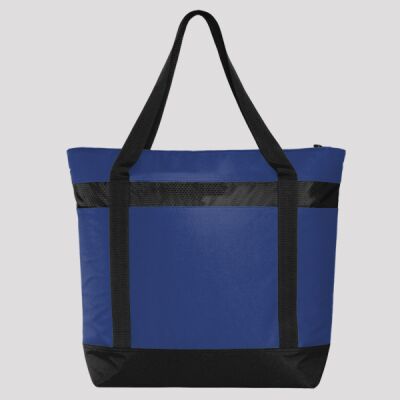Large Tote Cooler Thumbnail