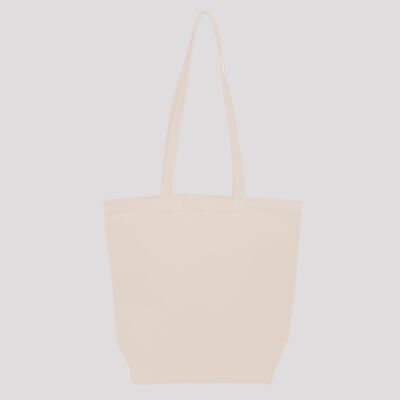 Star of India Cotton Canvas Tote Thumbnail