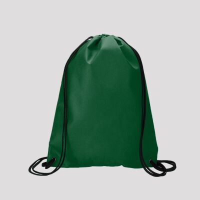 Non-Woven Drawstring Bag Thumbnail