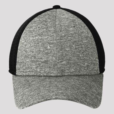 Shadow Stretch Mesh Cap Thumbnail