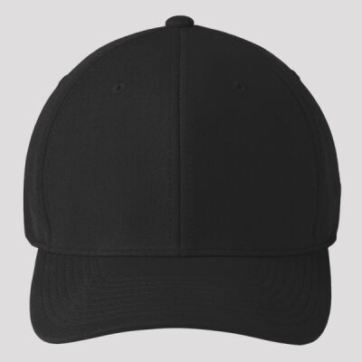 Flexfit 110 ® & Dry Mini Pique Cap Thumbnail