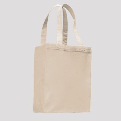 12L Gussetted Shopping Bag Thumbnail