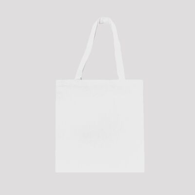 Non-Woven Tote Thumbnail