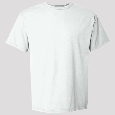 Men's Garment-Dyed T-Shirt Thumbnail