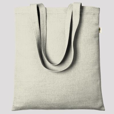 Hemp Blend Simplicity Tote Thumbnail