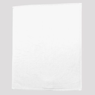 Patented Sublimation Velour Towel Thumbnail