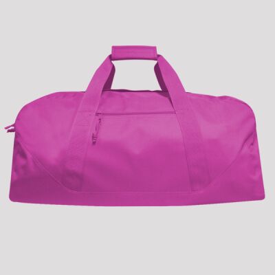 XL Dome 27" Duffle Bag Thumbnail