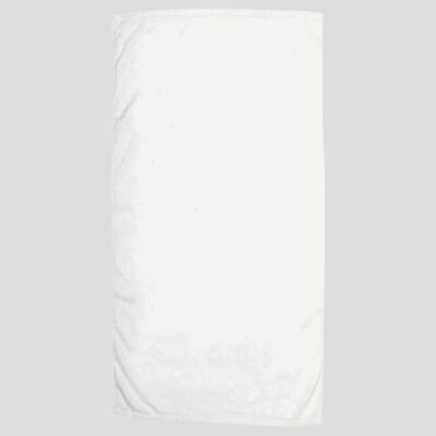 Jewel Collection Beach Towel Thumbnail