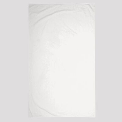 Diamond Collection Beach Towel Thumbnail