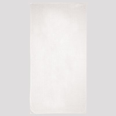 Jewel Collection Beach Towel Thumbnail