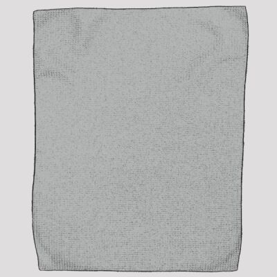 Microfiber Waffle Small Thumbnail