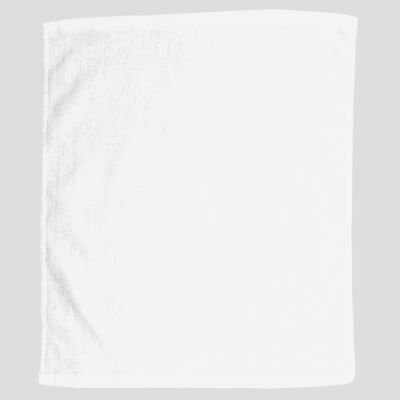 Jewel Collection Soft Touch Sport/Stadium Towel Thumbnail