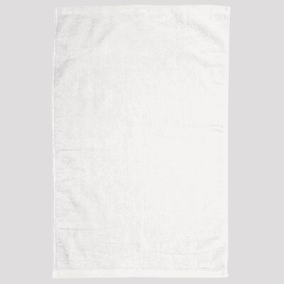 Diamond Collection Sport Towel Thumbnail