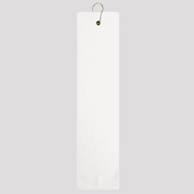 Diamond Collection Golf Towel Thumbnail