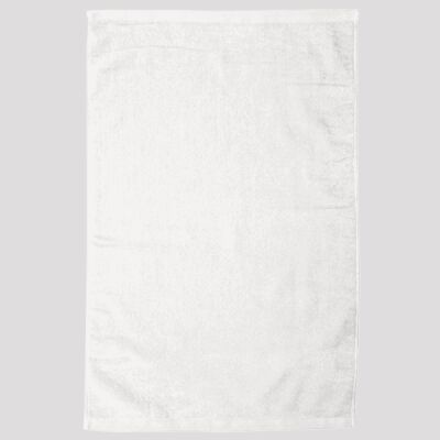 Platinum Collection Sport Towel Thumbnail