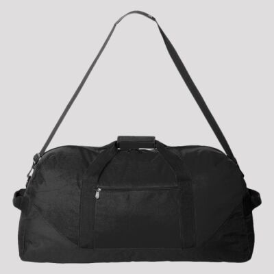 Liberty Bag Series Large Duffle Thumbnail