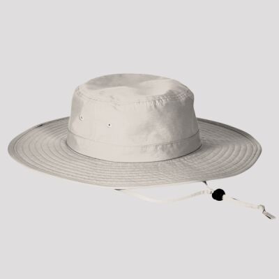 Extreme Adventurer Hat Thumbnail