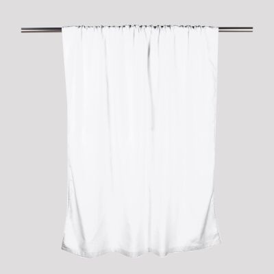 Velour Beach Towel Thumbnail