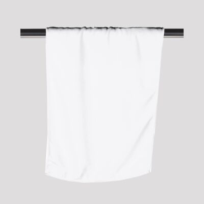 Microfiber Rally Towel Thumbnail