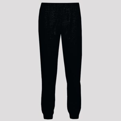 Men's Sport Athletic Fleece Joggers Thumbnail