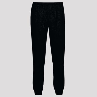 Youth Athletic Fleece Joggers Thumbnail
