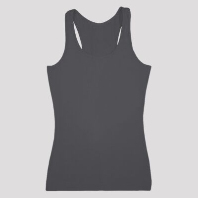 Women's Pro-Compression Racerback Thumbnail