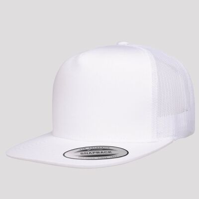 Adult Trucker Cap Thumbnail