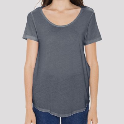 RSA6320 Ultra Wash Tee Thumbnail