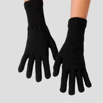 RSAGL-1 Wool Blend Gloves Thumbnail