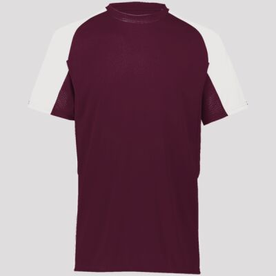 Youth Cutter Jersey Thumbnail